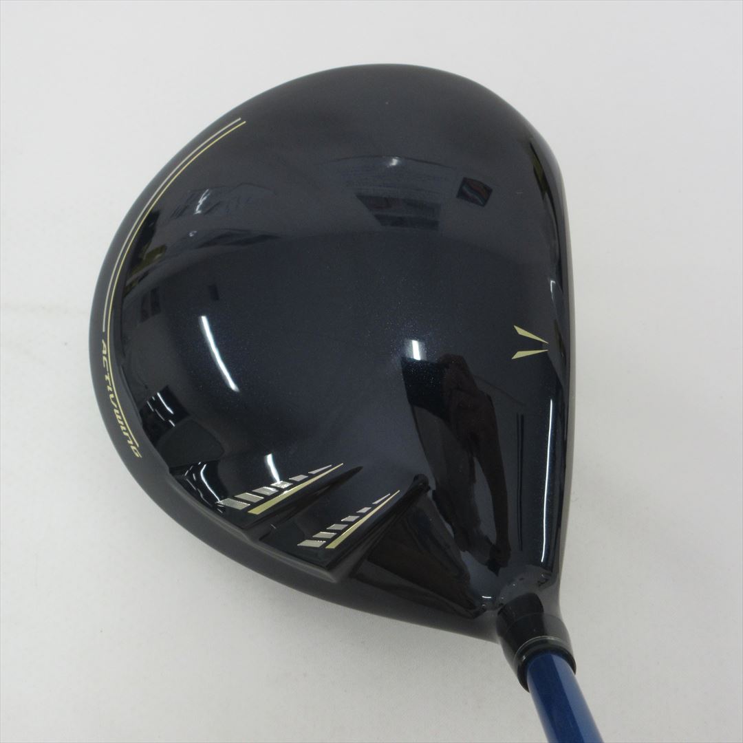 Dunlop Driver Left-Handed XXIO13 10.5° Regular XXIO MP1300