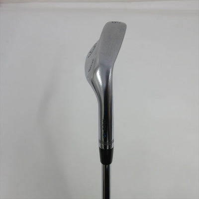 Callaway Wedge JAWS RAW CHROM 50° NS PRO MODUS3 TOUR115