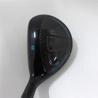 HONMA Hybrid BERES NX HY 25° Regular VIZARD FOR NX 45