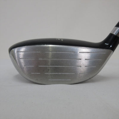 cobra fairway king cobra speed ld 5w 18 regular cobra speed tuned