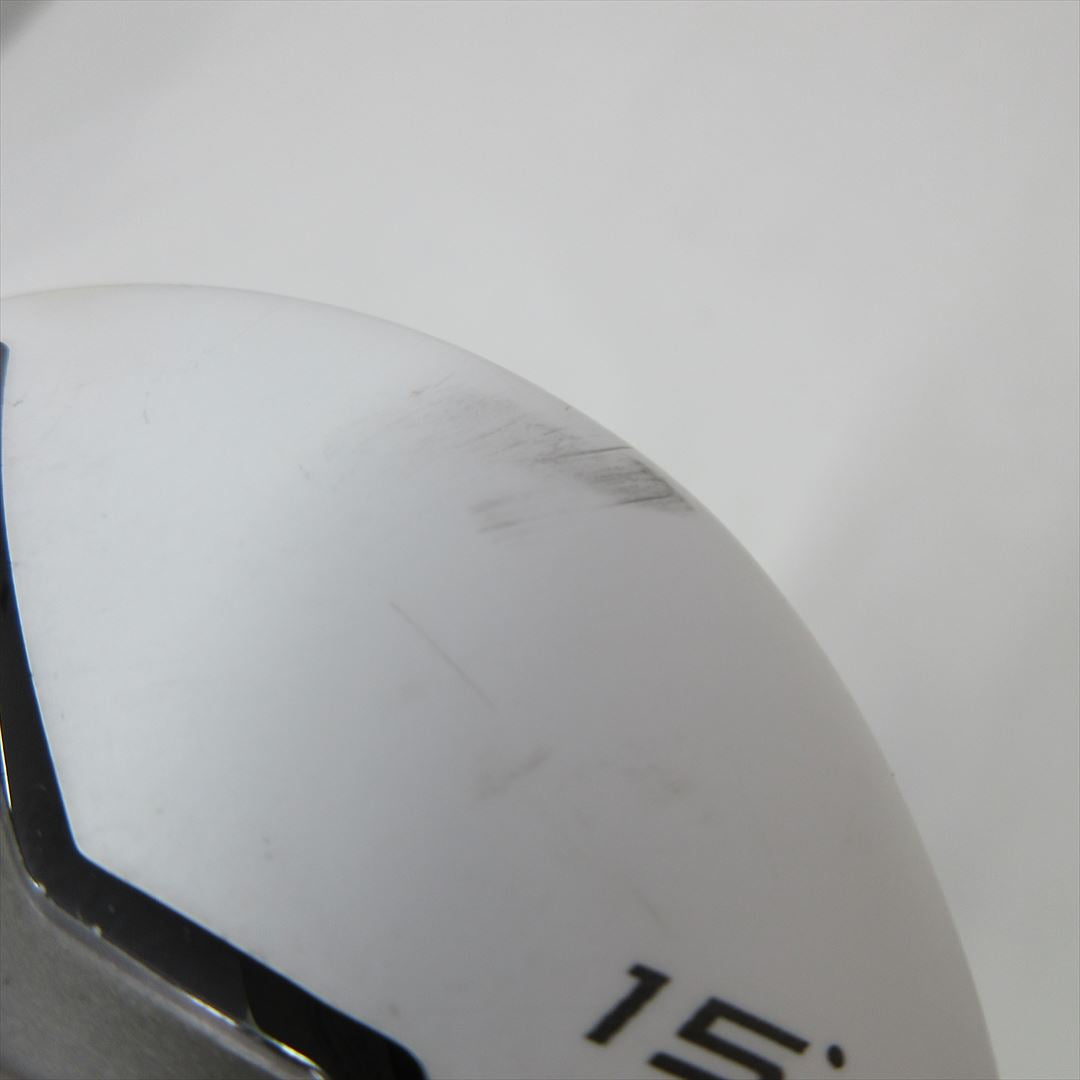 TaylorMade Fairway RBZ 3W 15° Regular RB-50