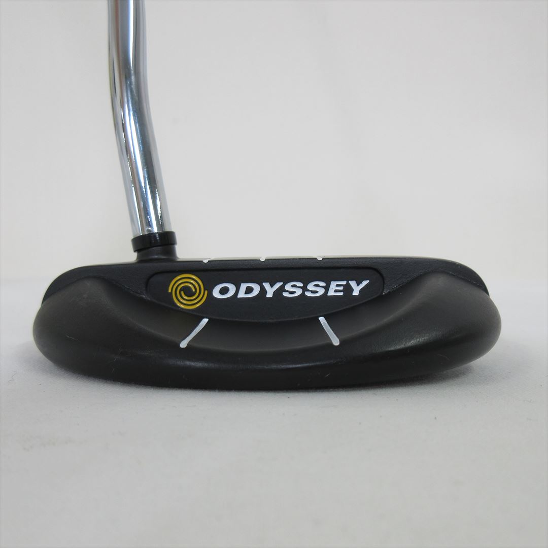 Odyssey Putter STROKE LAB BLACK ROSSIE 33 inch