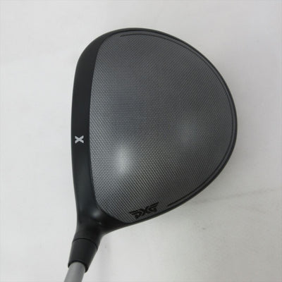 PXG Driver PXG 0311 GEN5 10.5° Regular Tour AD UB-4