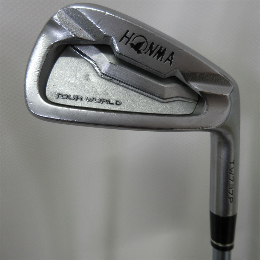 HONMA Iron Set TOUR WORLD TW737P – GOLF Partner USA