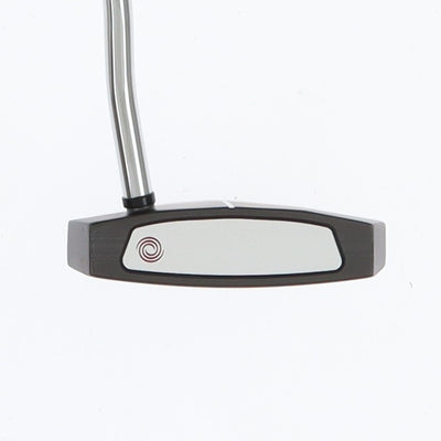 Odyssey Putter Open Box Left-Handed ELEVEN TOUR LINED 34 inch