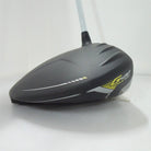Ping Driver G430 MAX 10K 9° Stiff Speeder 569 EVOLUTION 7
