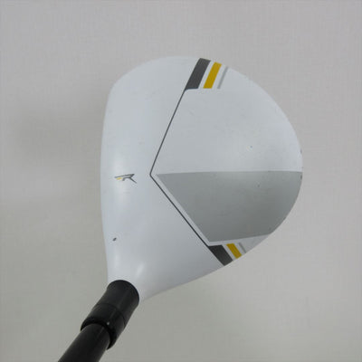 TaylorMade Fairway RBZ STAGE 2 3W 15° Regular TM1-213