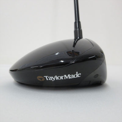 TaylorMade Driver BRNR MINI DRIVER 13.5° Regular PROFORCE 65 M40X