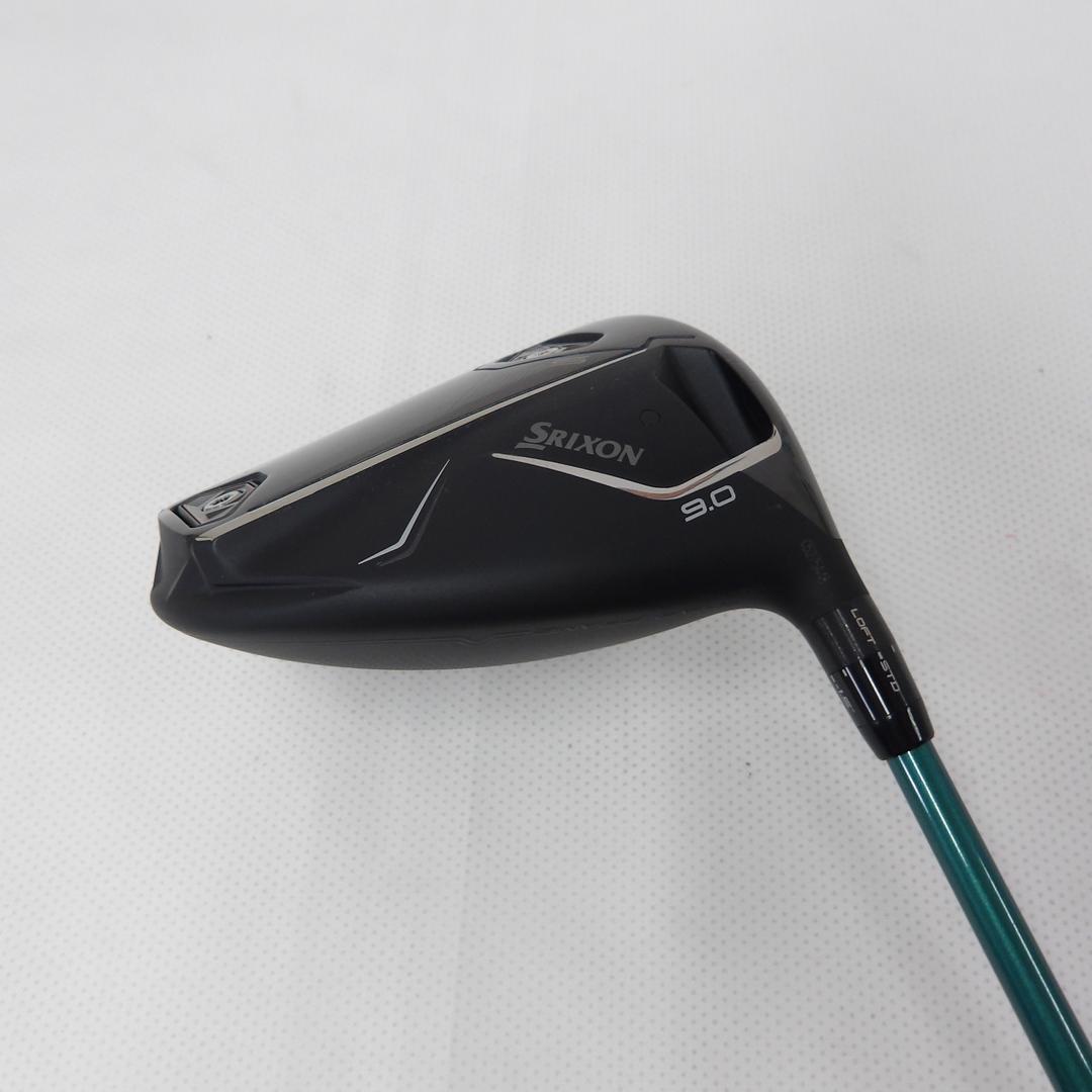 Custom Shaft (Fujikura) – GOLF Partner USA | Used Golf Club Shop