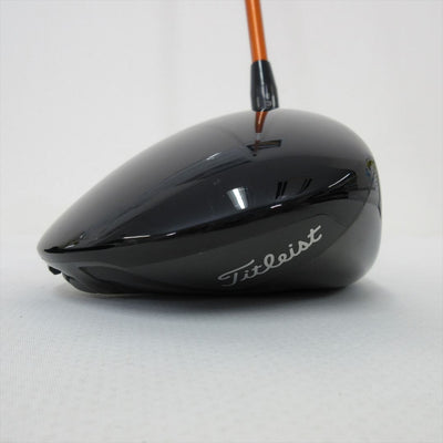 Titleist Driver TSi3 9° Stiff Tour AD DI-5