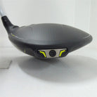 Ping Driver G430 MAX 10K 9° Stiff Speeder 569 EVOLUTION 7