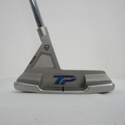 TaylorMade Putter TP COLLECTION HYDRO BLAST JUNO TB1.5 35 inch