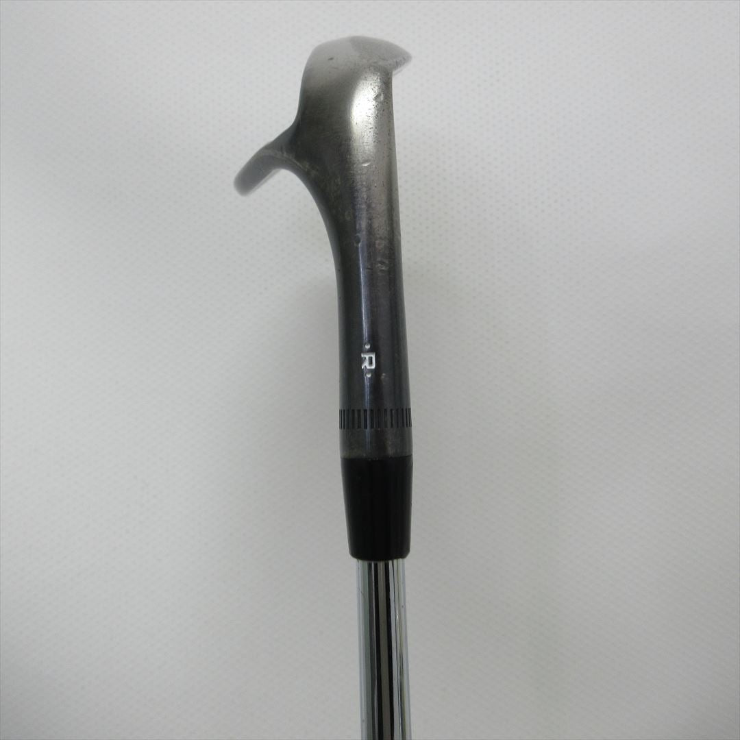 Callaway Wedge JAWS RAW – GOLF Partner USA