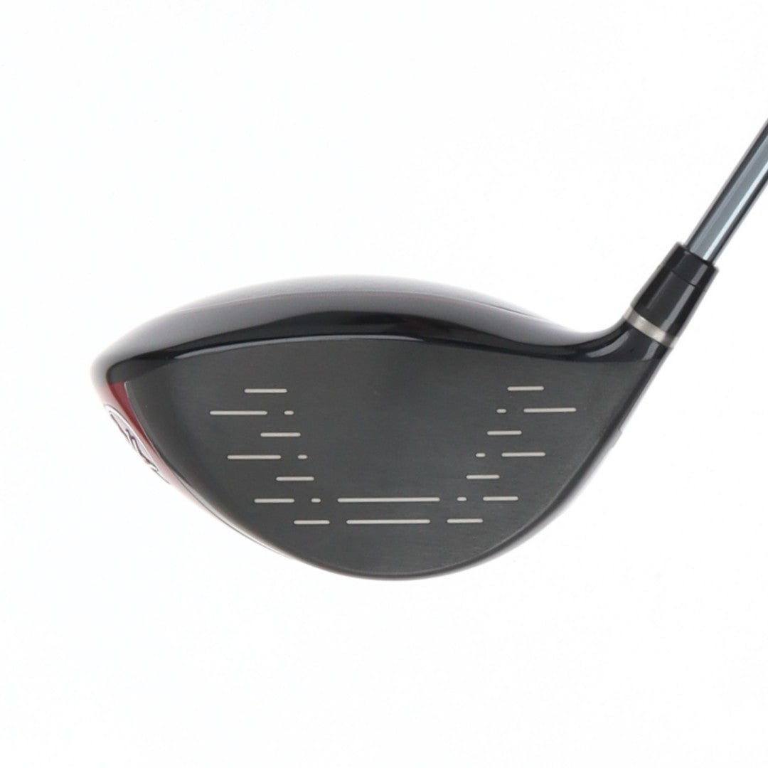 Yamaha Driver RMX VD – GOLF Partner USA