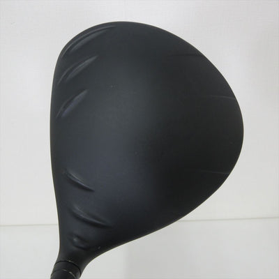 Ping Driver G425 LST 10.5° Regular PING TOUR 173-75