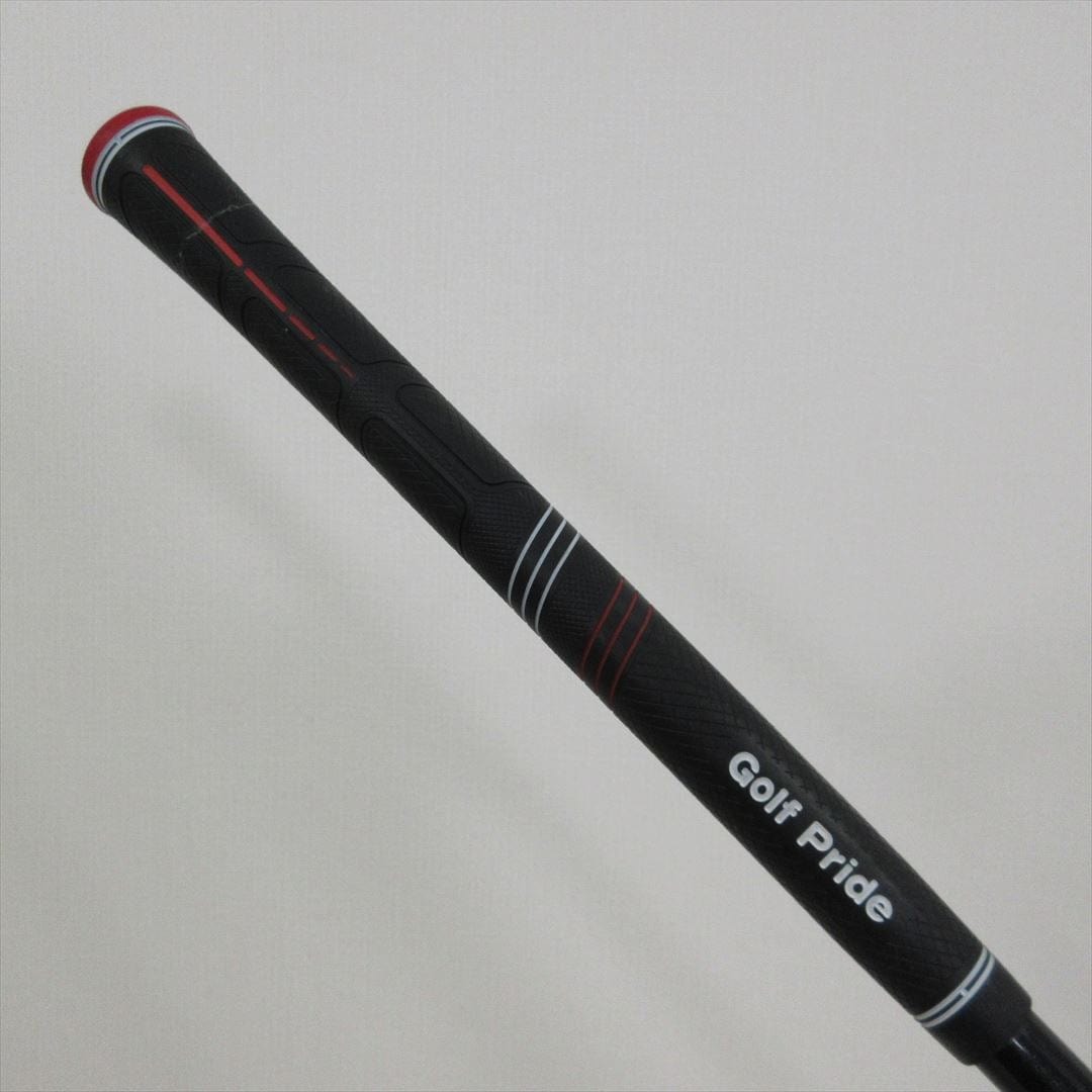 dunlop driver srixon z585 9 5 stiff miyazaki mahana 2