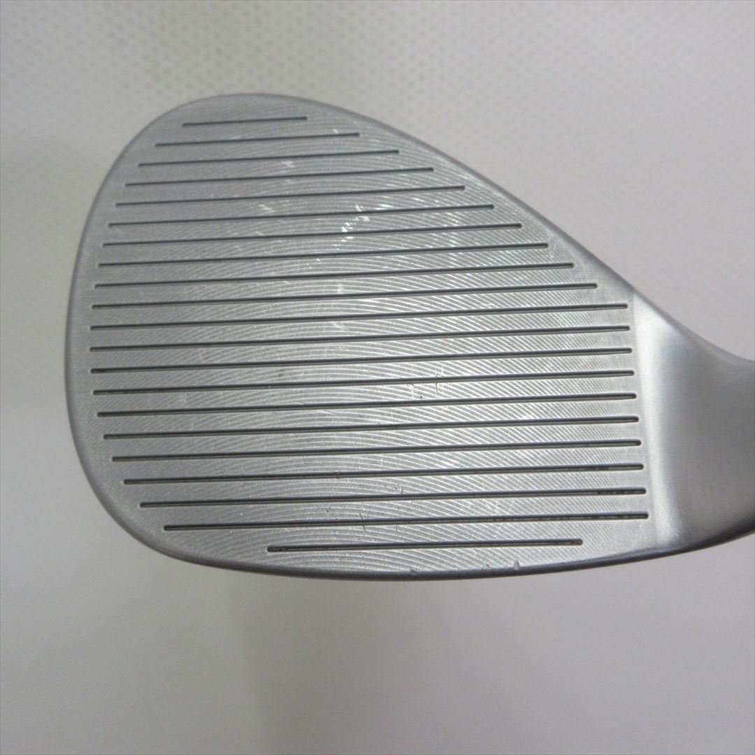 4TH OF JULY SPECIAL - 25% OFF – GOLF Partner USA | Used Golf Club