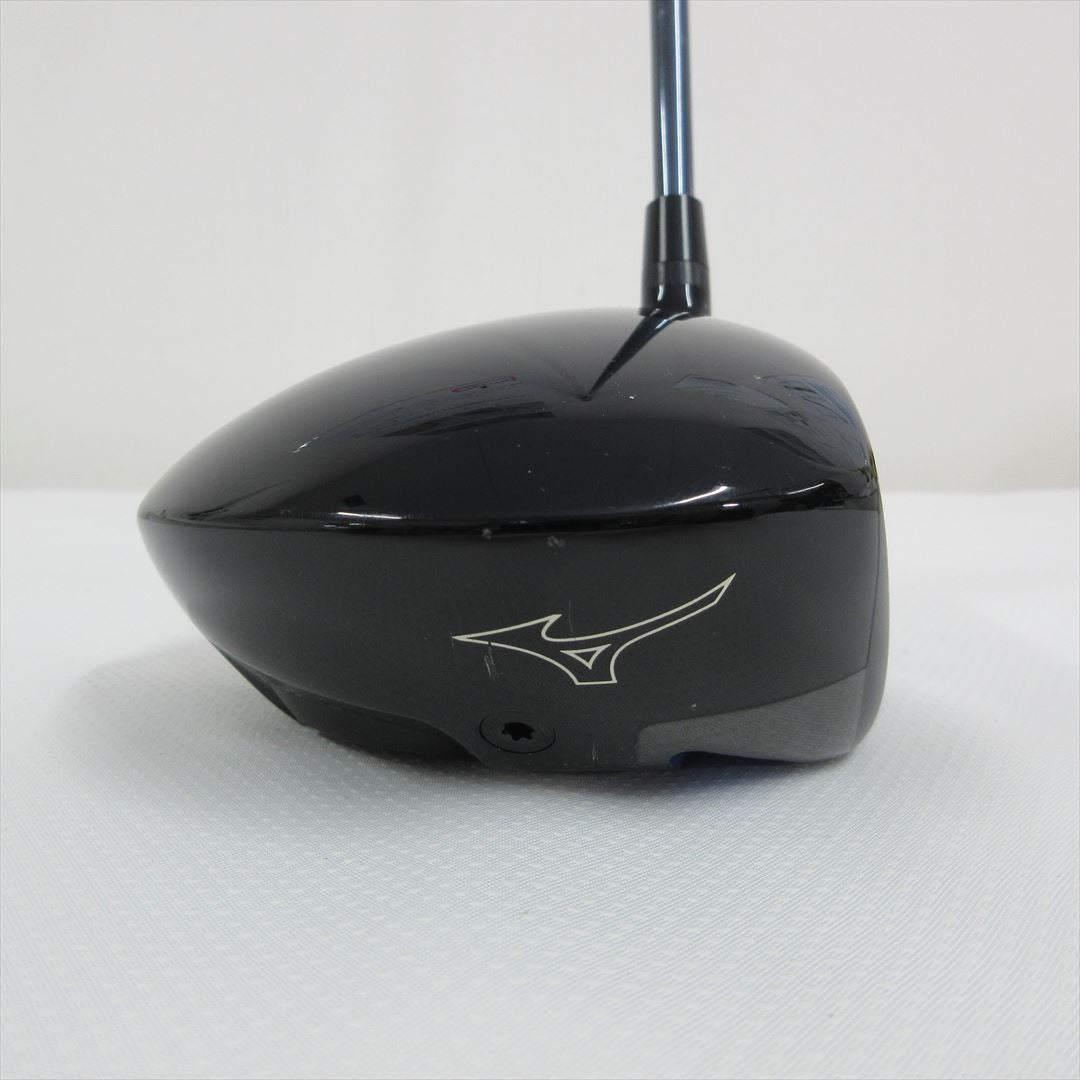 Mizuno Driver Mizuno Pro MODEL-S Stiff Diamana D-Limited 6