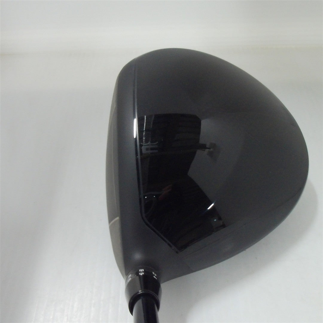 Cobra Driver Open Box cobra OPTM X 10.5° Stiff TOUR AD FI-6