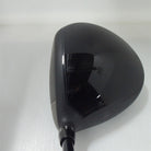 Cobra Driver Open Box cobra OPTM X 10.5° Stiff TOUR AD FI-6