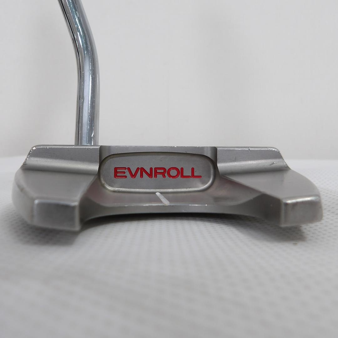 Evenroll Putter EVNROLL ER5 – GOLF Partner USA