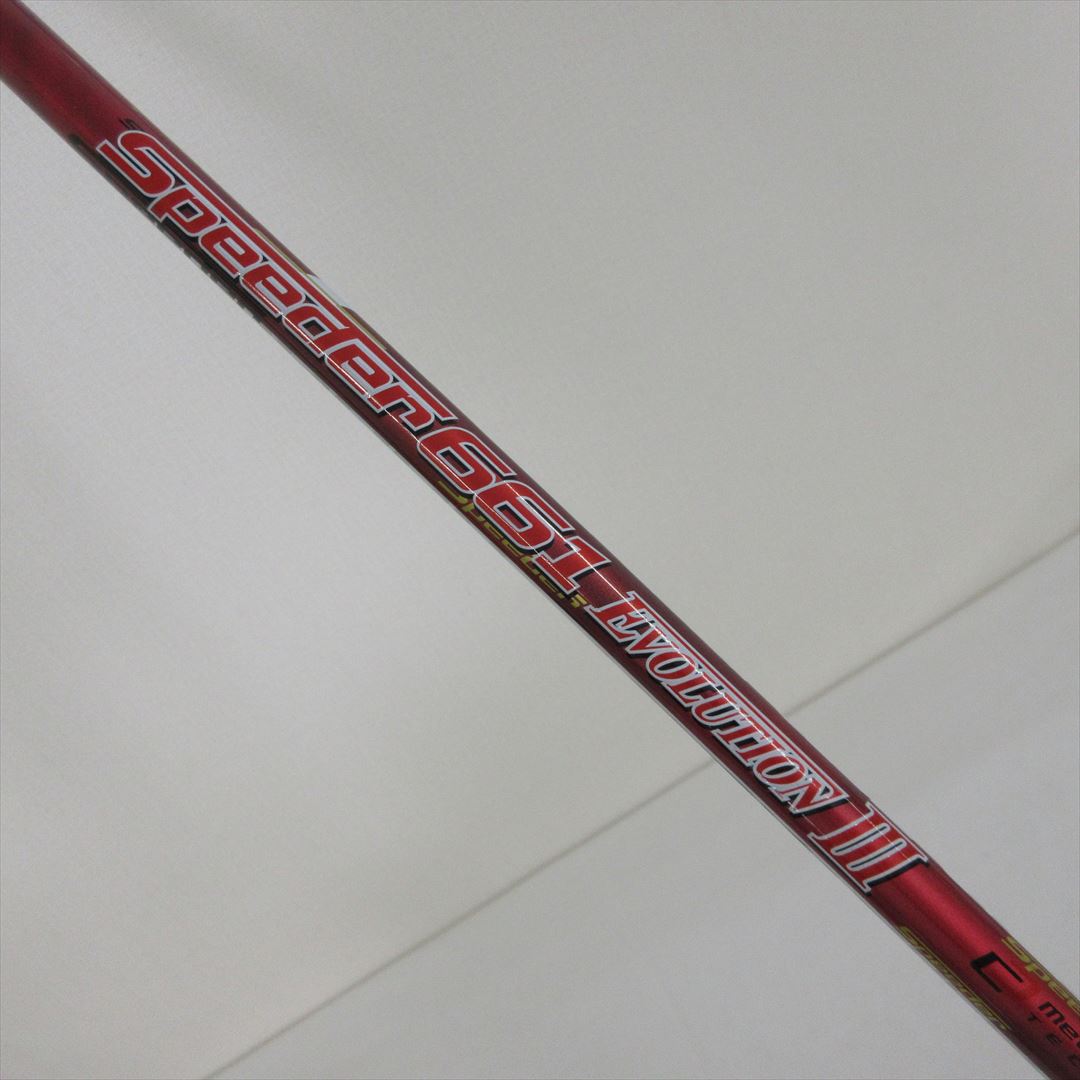 【はなちょ】EPON エポン AF-105 Speeder 661 Epon Driver EPON AF-105 – GOLF Partner USA