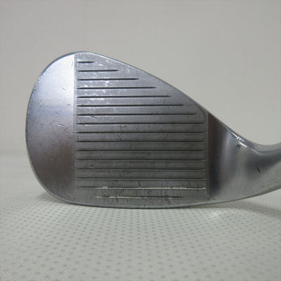 Callaway Wedge Fair Rating MD 5 JAWS Chrome 58° NS PRO 950GH neo