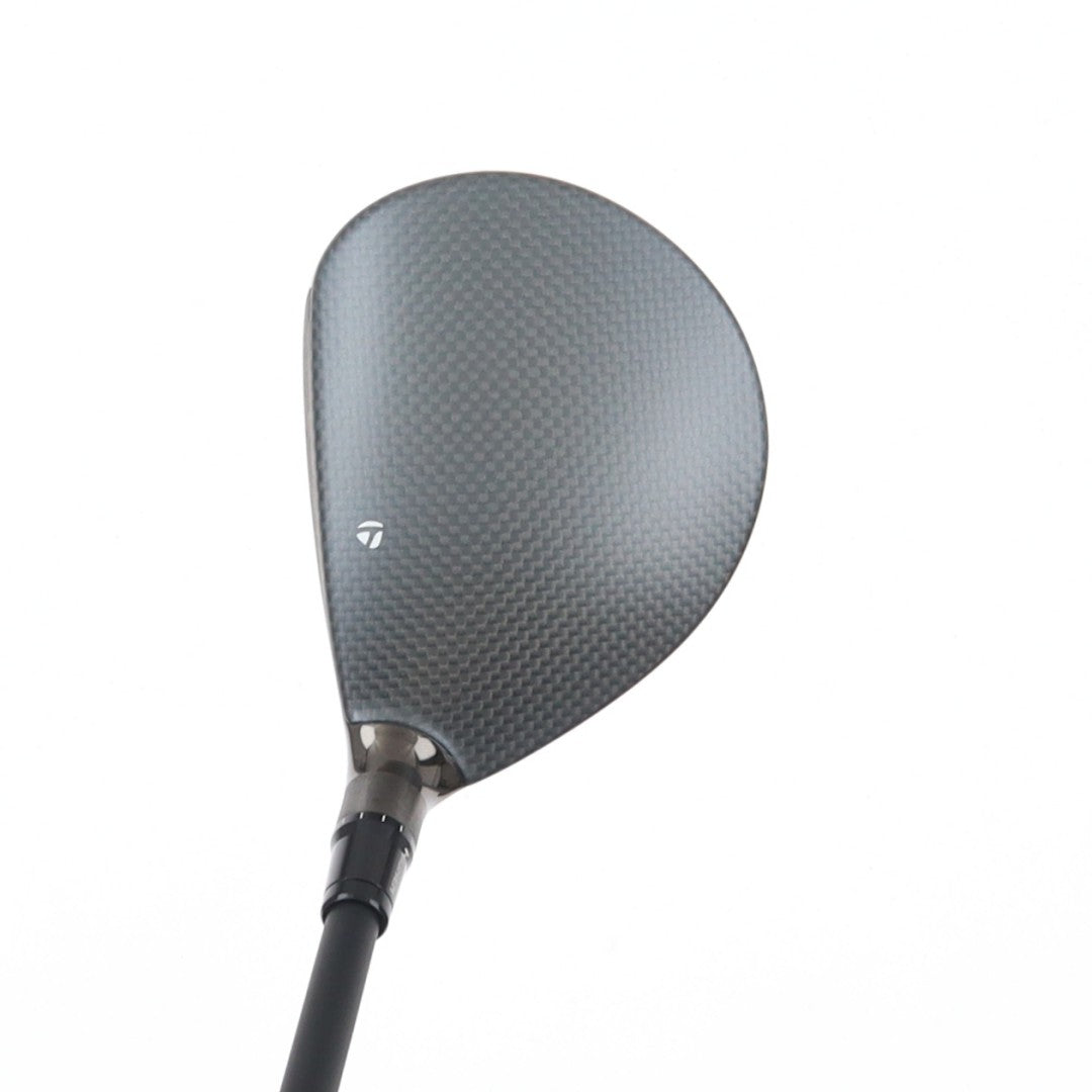 TaylorMade Fairway Qi35 TOUR – GOLF Partner USA