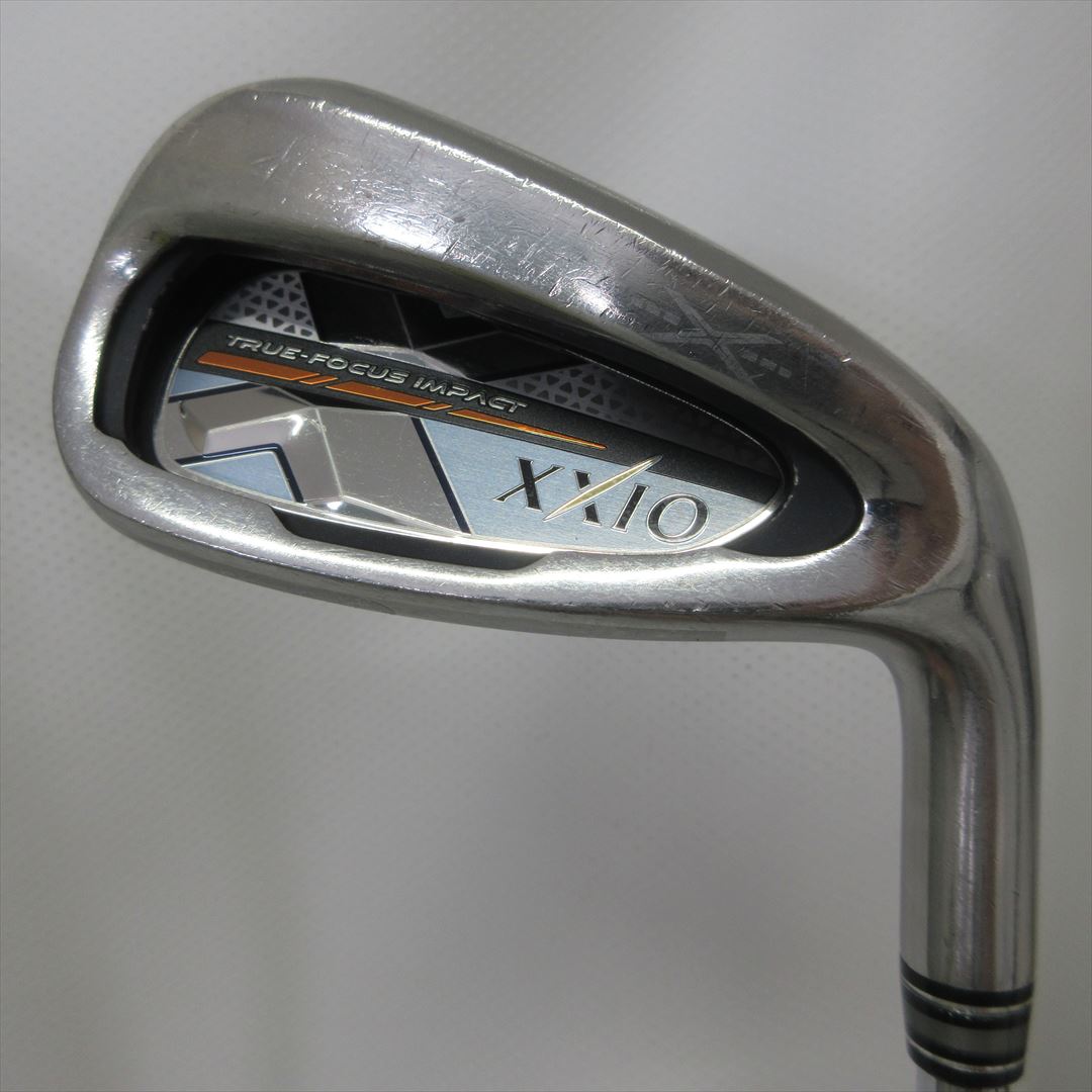 XXIO Iron Set XXIO10 Stiff NS PRO 870GH D.S.T for XXIO8 pieces