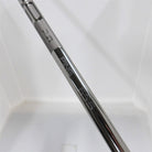 Ping Driver G430 MAX 10K 9° Stiff PING TOUR 2.0 CHROME 65