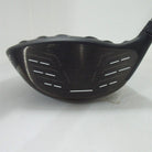 Ping Driver G430 MAX 10K 12° Regular ALTA J CB BLACK