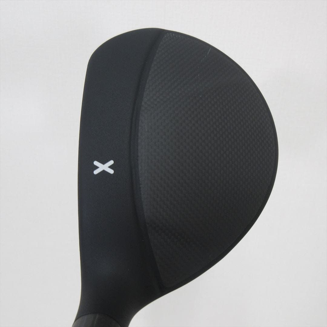 pxg fairway pxg 0341x gen2 5w 18 stiff diamana 60