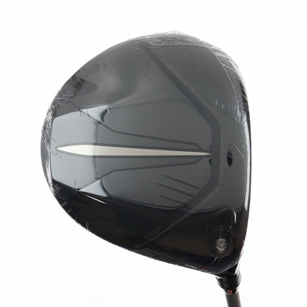 Titleist Driver Brand New TSR1 9° Regular TSP120