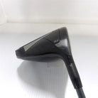 Yamaha Driver inpres DRIVESTAR TYPE/D(2025) 10.5° Regular SPEEDER NX TM-425D