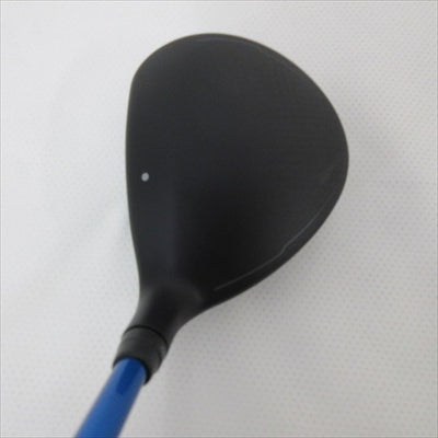 Ping Fairway G440 MAX 5W 19° Stiff ALTA J CB BLUE