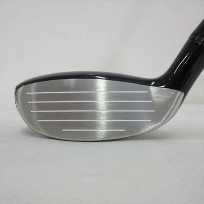 HONMA Hybrid TOUR WORLD TR21 HY 21° Stiff VIZARD TR20-65