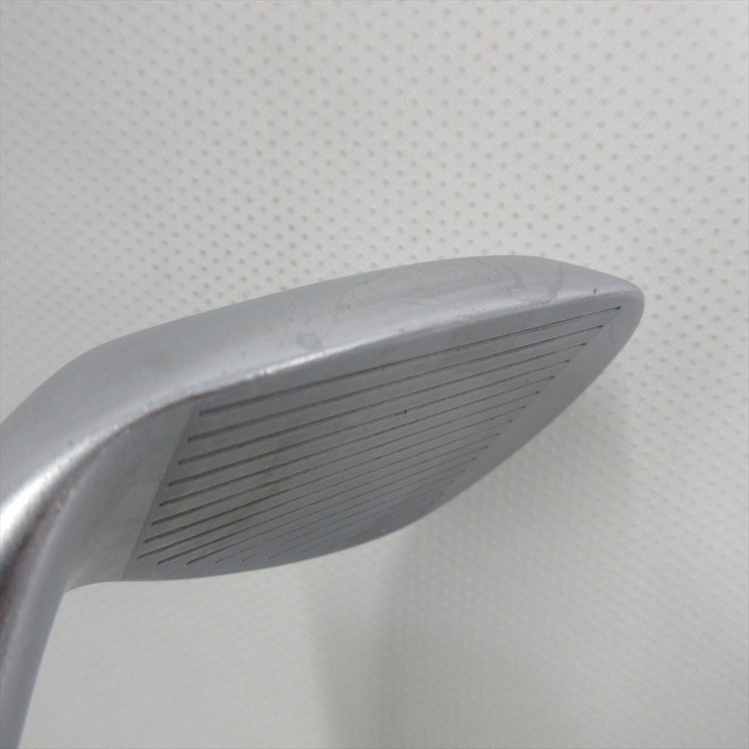 Kasco Wedge Dolphin Wedge DW-120G Silver 44° Dolphin DP-201