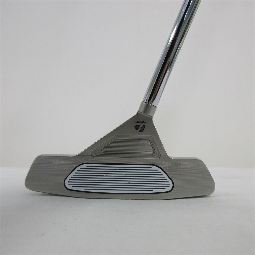 TaylorMade Putter TP COLLECTION HYDRO BLAST JUNO TB2 34 inch