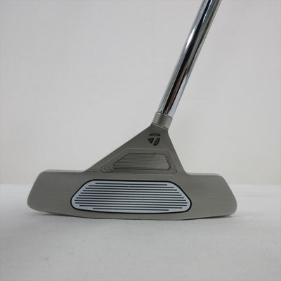 TaylorMade Putter TP COLLECTION HYDRO BLAST JUNO TB2 34 inch