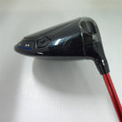 HONMA Driver TOUR WORLD TW777 MAX 10.5° Stiff VIZARD RED 4:
