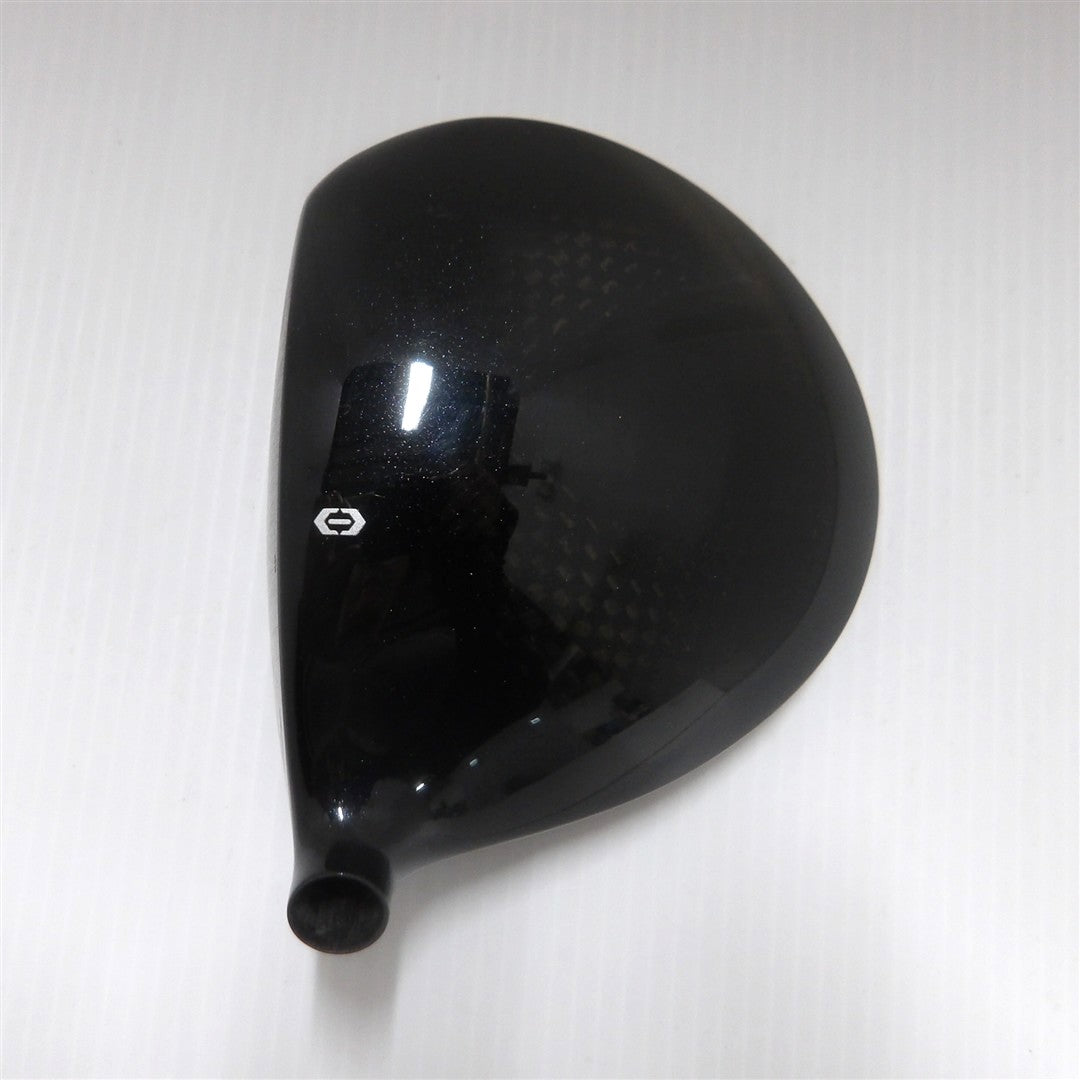 Yonex Driver EZONE FS 10.5°(Head Only)