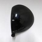 Yonex Driver EZONE FS 10.5°(Head Only)