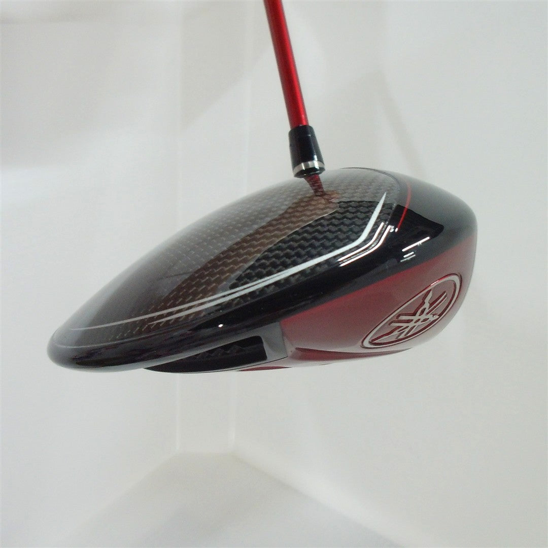 Yamaha Driver RMX VD59 – GOLF Partner USA