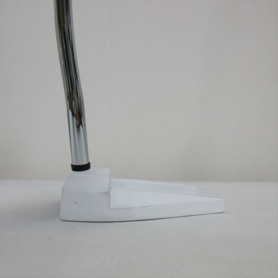 Odyssey Putter DFX #7(2022) 32 inch