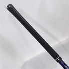 Callaway Iron Set STEELHEAD XR Regular XR 6 pieces