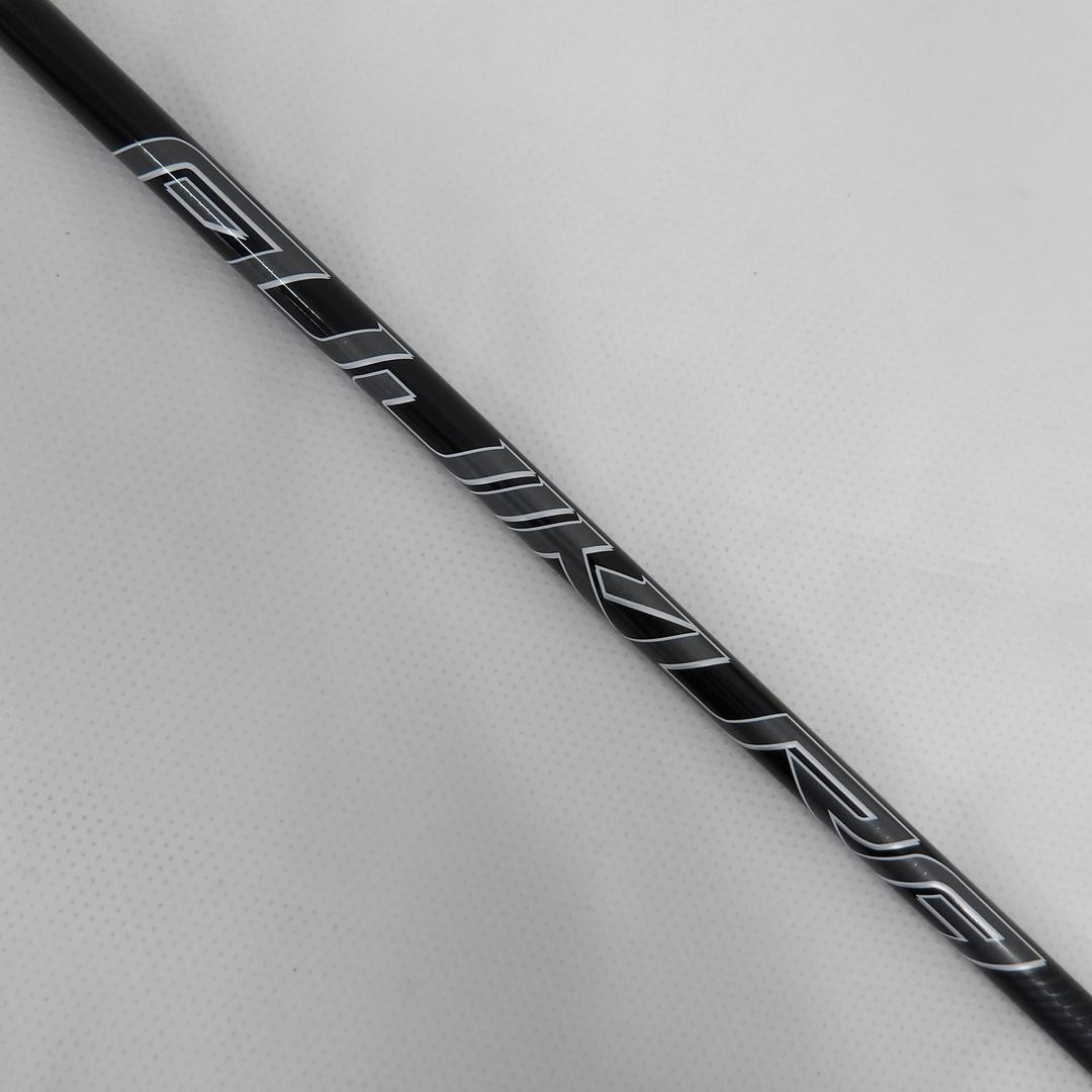 Yamaha Driver RMX VD/M(2024) – GOLF Partner USA