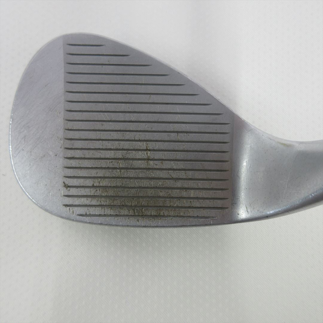 Ping Wedge PING GLIDE 4.0 58° NS PRO MODUS3 TOUR105 Dot Color Black