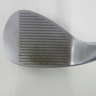 Ping Wedge PING GLIDE 4.0 58° NS PRO MODUS3 TOUR105 Dot Color Black