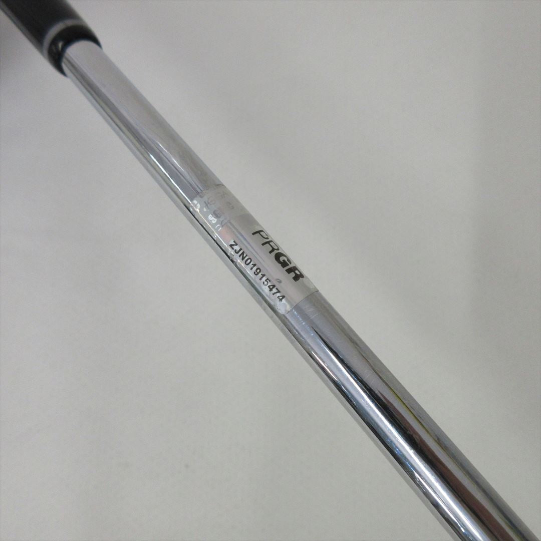 PRGR Wedge PRGR 0 TOUR WEDGE(2023) – GOLF Partner USA