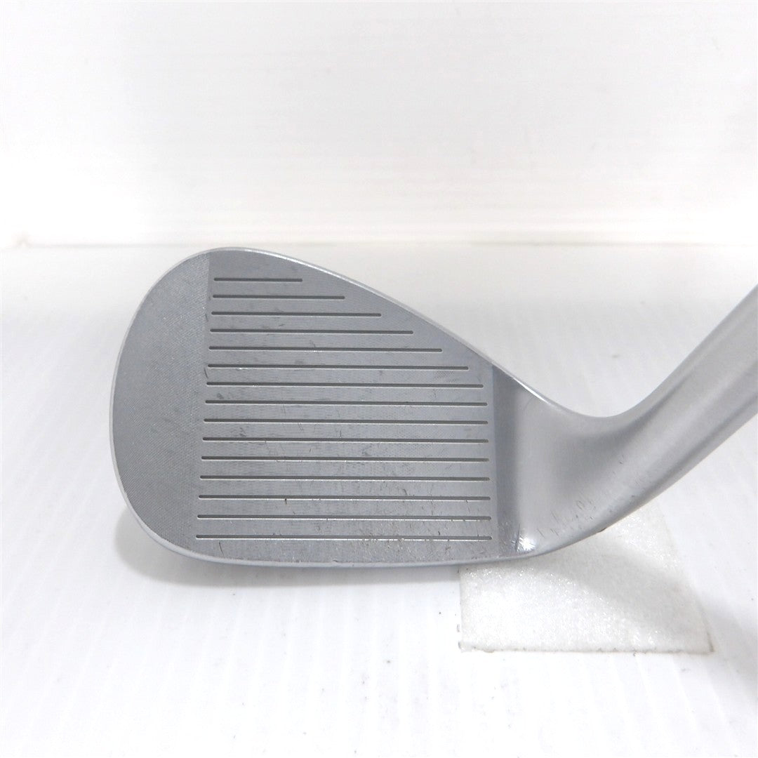 HONMA Wedge TOUR WORLD TW-W(2024) Chrome 58° VIZARD IB-90 WEDGE